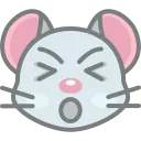 德州扑克学习平台